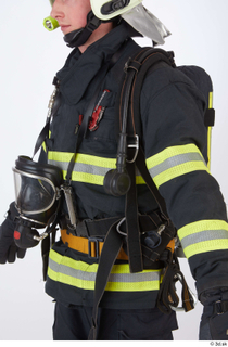 Sam Atkins Firefighter in Protective Suit upper body 0002.jpg
